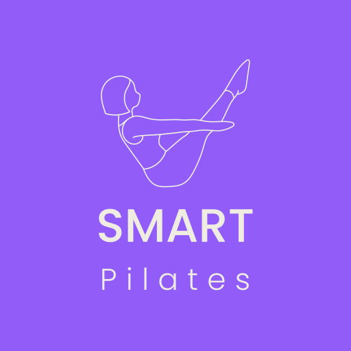 SMART Pilates